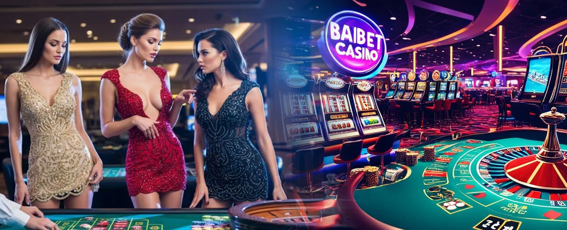 Jiliaa Entertainment online casino with a PH22 link Philippines banner
