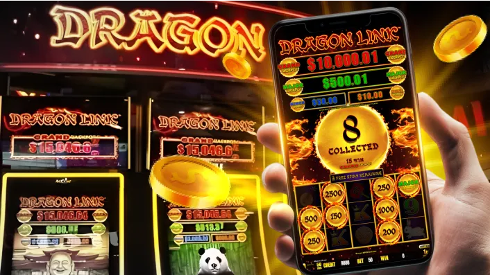 Fast Payment Icon