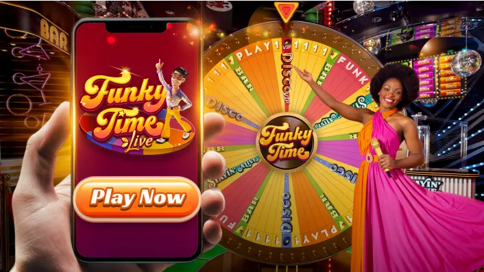 Online Slots Strategy Guide