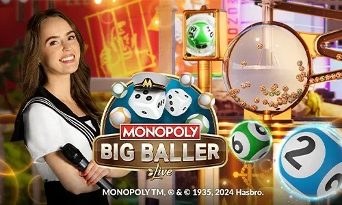 Live Dealer Casino Experience